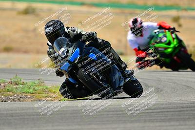 media/May-16-2025-2WTD (Fri) [[87c82739e1]]/A Group/Session 3 (Turn 4)/